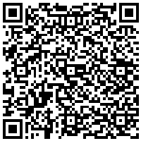 QR Code for bitcoin:bitcoin:bitcoin:bitcoin:bitcoin:bitcoin:bitcoin:bitcoin:bitcoin:bitcoin:bitcoin:bitcoin:bitcoin:dash:XoSsaBd8a7jCXG2QMmbM77A28FbnCWV7Y5