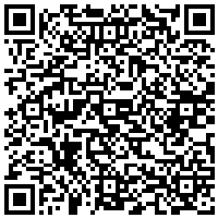 QR Code for bitcoin:bitcoin:bitcoin:bitcoin:bitcoin:bitcoin:bitcoin:bitcoin:bitcoin:bitcoin:bitcoin:bitcoin:bitcoin:dash:XoSupUhEgd6izEGCEqz73EqEuzzo7ALyLt