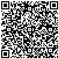 QR Code for bitcoin:bitcoin:bitcoin:bitcoin:bitcoin:bitcoin:bitcoin:bitcoin:bitcoin:bitcoin:bitcoin:bitcoin:bitcoin:dash:XoSuvcj6qPoiQ1zCE5NSDJQvbLuy24XJSV