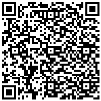 QR Code for bitcoin:bitcoin:bitcoin:bitcoin:bitcoin:bitcoin:bitcoin:bitcoin:bitcoin:bitcoin:bitcoin:bitcoin:bitcoin:dash:XoT3ayyo96Ryjgp4P2SCKM3Pv2XMdQKMfr