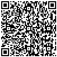 QR Code for bitcoin:bitcoin:bitcoin:bitcoin:bitcoin:bitcoin:bitcoin:bitcoin:bitcoin:bitcoin:bitcoin:bitcoin:bitcoin:dash:XoT3dMvbqRDhKAoHoFsHCSEb8b4qyMuPnE