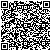 QR Code for bitcoin:bitcoin:bitcoin:bitcoin:bitcoin:bitcoin:bitcoin:bitcoin:bitcoin:bitcoin:bitcoin:bitcoin:bitcoin:dash:XoTHHpTpCRjFaQCdkPdaPv6oHkMSWePYWG