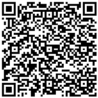 QR Code for bitcoin:bitcoin:bitcoin:bitcoin:bitcoin:bitcoin:bitcoin:bitcoin:bitcoin:bitcoin:bitcoin:bitcoin:bitcoin:dash:XoTHMnRbZaCfig71DGZef7aPAF1sGjCFBT