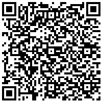 QR Code for bitcoin:bitcoin:bitcoin:bitcoin:bitcoin:bitcoin:bitcoin:bitcoin:bitcoin:bitcoin:bitcoin:bitcoin:bitcoin:dash:XoTKYnfVADEy18qNBvAW6sPtrQQrmprR5E