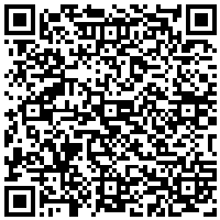 QR Code for bitcoin:bitcoin:bitcoin:bitcoin:bitcoin:bitcoin:bitcoin:bitcoin:bitcoin:bitcoin:bitcoin:bitcoin:bitcoin:dash:XoTLF7edYvaRihT4AzGZgWcHDAfM1MC3Qb