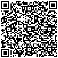 QR Code for bitcoin:bitcoin:bitcoin:bitcoin:bitcoin:bitcoin:bitcoin:bitcoin:bitcoin:bitcoin:bitcoin:bitcoin:bitcoin:dash:XoTLSsZqT7qpdFMMb9EuLgrXTKVMVzYAM9