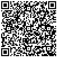 QR Code for bitcoin:bitcoin:bitcoin:bitcoin:bitcoin:bitcoin:bitcoin:bitcoin:bitcoin:bitcoin:bitcoin:bitcoin:bitcoin:dash:XoTLxj9vtDxG1fDWx8QxWS9Zo7vqC9UDbo