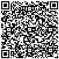 QR Code for bitcoin:bitcoin:bitcoin:bitcoin:bitcoin:bitcoin:bitcoin:bitcoin:bitcoin:bitcoin:bitcoin:bitcoin:bitcoin:dash:XoTMk8taezThshmufH4mSmUweJs6P4V79Q
