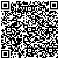 QR Code for bitcoin:bitcoin:bitcoin:bitcoin:bitcoin:bitcoin:bitcoin:bitcoin:bitcoin:bitcoin:bitcoin:bitcoin:bitcoin:dash:XoTQqSPppTCWtHMbiKLULDriSNfeurCDiR