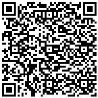 QR Code for bitcoin:bitcoin:bitcoin:bitcoin:bitcoin:bitcoin:bitcoin:bitcoin:bitcoin:bitcoin:bitcoin:bitcoin:bitcoin:dash:XoTSaMs3zvJTcC4ofEnNcbYw337vgzzaLz