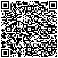 QR Code for bitcoin:bitcoin:bitcoin:bitcoin:bitcoin:bitcoin:bitcoin:bitcoin:bitcoin:bitcoin:bitcoin:bitcoin:bitcoin:dash:XoTXQH2GLX8fHD6ssJvrFUnt4moKNf1T4K