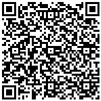 QR Code for bitcoin:bitcoin:bitcoin:bitcoin:bitcoin:bitcoin:bitcoin:bitcoin:bitcoin:bitcoin:bitcoin:bitcoin:bitcoin:dash:XoTa4ACgZJoMJh3eTp44JLP7fmdY1Aq7CD