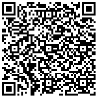 QR Code for bitcoin:bitcoin:bitcoin:bitcoin:bitcoin:bitcoin:bitcoin:bitcoin:bitcoin:bitcoin:bitcoin:bitcoin:bitcoin:dash:XoTiCTSc44gEsk8P2CoT8MarNcxVThTJsF