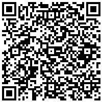 QR Code for bitcoin:bitcoin:bitcoin:bitcoin:bitcoin:bitcoin:bitcoin:bitcoin:bitcoin:bitcoin:bitcoin:bitcoin:bitcoin:dash:XoTiihAdWtx5pKFkNFssiBimNaSPRexBHu