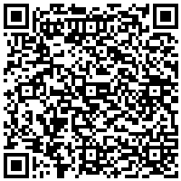 QR Code for bitcoin:bitcoin:bitcoin:bitcoin:bitcoin:bitcoin:bitcoin:bitcoin:bitcoin:bitcoin:bitcoin:bitcoin:bitcoin:dash:XoTktpXkBhigyaoRYEhxLRcGtxsBiswxe8