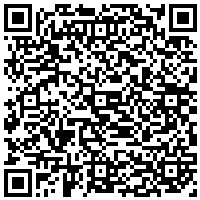 QR Code for bitcoin:bitcoin:bitcoin:bitcoin:bitcoin:bitcoin:bitcoin:bitcoin:bitcoin:bitcoin:bitcoin:bitcoin:bitcoin:dash:XoTrYYNxxUowPbitbLEEh1LB3ykN5dFk6t