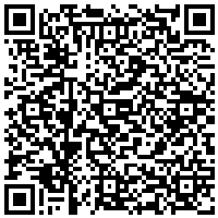 QR Code for bitcoin:bitcoin:bitcoin:bitcoin:bitcoin:bitcoin:bitcoin:bitcoin:bitcoin:bitcoin:bitcoin:bitcoin:bitcoin:dash:XoTtRSFCtkBvr5Vi9DuDwGDypTtdPCbi5o