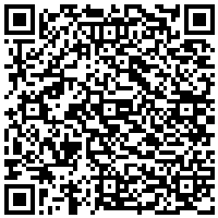 QR Code for bitcoin:bitcoin:bitcoin:bitcoin:bitcoin:bitcoin:bitcoin:bitcoin:bitcoin:bitcoin:bitcoin:bitcoin:bitcoin:dash:XoTucozz1omBkvbSF7crAQJitomejVf5oy