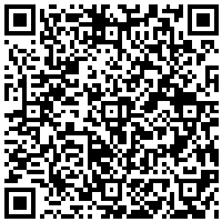 QR Code for bitcoin:bitcoin:bitcoin:bitcoin:bitcoin:bitcoin:bitcoin:bitcoin:bitcoin:bitcoin:bitcoin:bitcoin:bitcoin:dash:XoU4eXS97eVT3bHSBeda39az8NsYWtXWNM