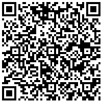 QR Code for bitcoin:bitcoin:bitcoin:bitcoin:bitcoin:bitcoin:bitcoin:bitcoin:bitcoin:bitcoin:bitcoin:bitcoin:bitcoin:dash:XoU624z3Wgn9F481ogawkXTLBmiotCbKRw