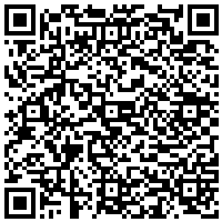 QR Code for bitcoin:bitcoin:bitcoin:bitcoin:bitcoin:bitcoin:bitcoin:bitcoin:bitcoin:bitcoin:bitcoin:bitcoin:bitcoin:dash:XoU9E2KykcEVAtnbcdyrGYvntUAzXi15Hx