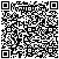 QR Code for bitcoin:bitcoin:bitcoin:bitcoin:bitcoin:bitcoin:bitcoin:bitcoin:bitcoin:bitcoin:bitcoin:bitcoin:bitcoin:dash:XoUBptHBS1FbuNEEY62EKPoz71PpJSVrME