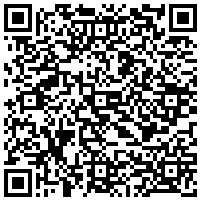 QR Code for bitcoin:bitcoin:bitcoin:bitcoin:bitcoin:bitcoin:bitcoin:bitcoin:bitcoin:bitcoin:bitcoin:bitcoin:bitcoin:dash:XoUNY13Uoawm6o7AoLEU5DMLSCx1Ek5qPf