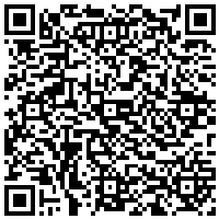 QR Code for bitcoin:bitcoin:bitcoin:bitcoin:bitcoin:bitcoin:bitcoin:bitcoin:bitcoin:bitcoin:bitcoin:bitcoin:bitcoin:dash:XoURNj7eHA3AcP1ESAXPbDLodi9qtAC9Qd