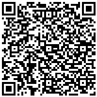 QR Code for bitcoin:bitcoin:bitcoin:bitcoin:bitcoin:bitcoin:bitcoin:bitcoin:bitcoin:bitcoin:bitcoin:bitcoin:bitcoin:dash:XoURNqD6muSy11RogsdgbnrPodRrg4ch6e