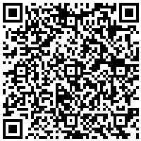 QR Code for bitcoin:bitcoin:bitcoin:bitcoin:bitcoin:bitcoin:bitcoin:bitcoin:bitcoin:bitcoin:bitcoin:bitcoin:bitcoin:dash:XoUSNeDKytaborniU2PyV8WbJJcEhu3zAc