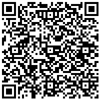 QR Code for bitcoin:bitcoin:bitcoin:bitcoin:bitcoin:bitcoin:bitcoin:bitcoin:bitcoin:bitcoin:bitcoin:bitcoin:bitcoin:dash:XoUTbhQU6MBmpWL26tErVBTwbbJpUJzJsP