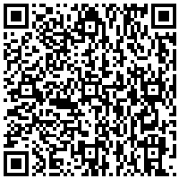 QR Code for bitcoin:bitcoin:bitcoin:bitcoin:bitcoin:bitcoin:bitcoin:bitcoin:bitcoin:bitcoin:bitcoin:bitcoin:bitcoin:dash:XoUTptmk3F7RZeCKMoVXMnuQemZrwaaBaP