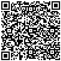 QR Code for bitcoin:bitcoin:bitcoin:bitcoin:bitcoin:bitcoin:bitcoin:bitcoin:bitcoin:bitcoin:bitcoin:bitcoin:bitcoin:dash:XoUWWfDhNfVCnA5aGHPYSUTDBHeqF2kkD6