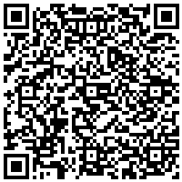 QR Code for bitcoin:bitcoin:bitcoin:bitcoin:bitcoin:bitcoin:bitcoin:bitcoin:bitcoin:bitcoin:bitcoin:bitcoin:bitcoin:dash:XoUc585tnXCSR4SDfBXGSb7hFVyMHtMPQ7