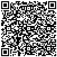 QR Code for bitcoin:bitcoin:bitcoin:bitcoin:bitcoin:bitcoin:bitcoin:bitcoin:bitcoin:bitcoin:bitcoin:bitcoin:bitcoin:dash:XoUcDehDcDA9sNtCMo7CzfShKHRAZNgCqs