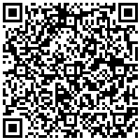 QR Code for bitcoin:bitcoin:bitcoin:bitcoin:bitcoin:bitcoin:bitcoin:bitcoin:bitcoin:bitcoin:bitcoin:bitcoin:bitcoin:dash:XoUe2pFbF2Yprt3RGJTjGLm7g31ajKn55X