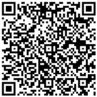 QR Code for bitcoin:bitcoin:bitcoin:bitcoin:bitcoin:bitcoin:bitcoin:bitcoin:bitcoin:bitcoin:bitcoin:bitcoin:bitcoin:dash:XoUeZXpW89MS5kSnswnBbLPpvarwc9KyZ9