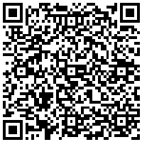 QR Code for bitcoin:bitcoin:bitcoin:bitcoin:bitcoin:bitcoin:bitcoin:bitcoin:bitcoin:bitcoin:bitcoin:bitcoin:bitcoin:dash:XoUfRZEdptc8GcmpXY7jZAMXuZS914PSTj