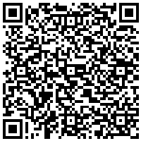 QR Code for bitcoin:bitcoin:bitcoin:bitcoin:bitcoin:bitcoin:bitcoin:bitcoin:bitcoin:bitcoin:bitcoin:bitcoin:bitcoin:dash:XoUrSAcgP3SkBLoKcm4EDGNKMSVReo7T3H