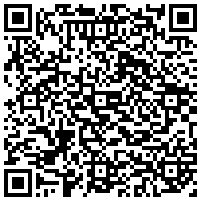 QR Code for bitcoin:bitcoin:bitcoin:bitcoin:bitcoin:bitcoin:bitcoin:bitcoin:bitcoin:bitcoin:bitcoin:bitcoin:bitcoin:dash:XoUt12e9HPJmsR5v6j5aPxfbGK4eU7YCzV