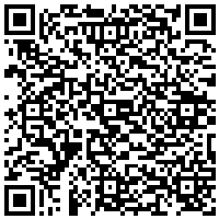 QR Code for bitcoin:bitcoin:bitcoin:bitcoin:bitcoin:bitcoin:bitcoin:bitcoin:bitcoin:bitcoin:bitcoin:bitcoin:bitcoin:dash:XoUt1zSTB4p6MqpUsAwV97sc3KFJKd9c9U
