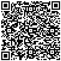 QR Code for bitcoin:bitcoin:bitcoin:bitcoin:bitcoin:bitcoin:bitcoin:bitcoin:bitcoin:bitcoin:bitcoin:bitcoin:bitcoin:dash:XoUurNdvCvc4nSTm3qhAF2utH6FS2dZHHm