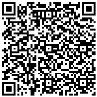 QR Code for bitcoin:bitcoin:bitcoin:bitcoin:bitcoin:bitcoin:bitcoin:bitcoin:bitcoin:bitcoin:bitcoin:bitcoin:bitcoin:dash:XoV5mwCA3TcoPi8FdbgVWaDPPRhXYPp2NZ
