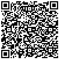 QR Code for bitcoin:bitcoin:bitcoin:bitcoin:bitcoin:bitcoin:bitcoin:bitcoin:bitcoin:bitcoin:bitcoin:bitcoin:bitcoin:dash:XoVA7eQQscEB13dmoweYBVm168PiS1PDom