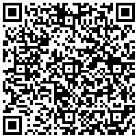 QR Code for bitcoin:bitcoin:bitcoin:bitcoin:bitcoin:bitcoin:bitcoin:bitcoin:bitcoin:bitcoin:bitcoin:bitcoin:bitcoin:dash:XoVAGEakBuKecRCELBUm3BEvqCjZPVBghC