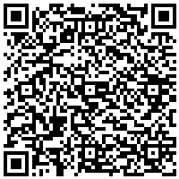 QR Code for bitcoin:bitcoin:bitcoin:bitcoin:bitcoin:bitcoin:bitcoin:bitcoin:bitcoin:bitcoin:bitcoin:bitcoin:bitcoin:dash:XoVAZvb14cz4sz1BpwjrWAvo7DorcdgD6B