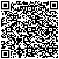 QR Code for bitcoin:bitcoin:bitcoin:bitcoin:bitcoin:bitcoin:bitcoin:bitcoin:bitcoin:bitcoin:bitcoin:bitcoin:bitcoin:dash:XoVCZPikAFXKrYA6bMEwbvVQLo6uRJapau