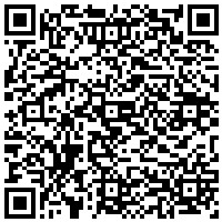 QR Code for bitcoin:bitcoin:bitcoin:bitcoin:bitcoin:bitcoin:bitcoin:bitcoin:bitcoin:bitcoin:bitcoin:bitcoin:bitcoin:dash:XoVH98GAKPfJwcdcPnybbfxQfyFiZc4CyV