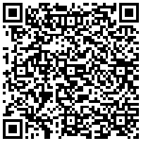 QR Code for bitcoin:bitcoin:bitcoin:bitcoin:bitcoin:bitcoin:bitcoin:bitcoin:bitcoin:bitcoin:bitcoin:bitcoin:bitcoin:dash:XoVL6Dhz2AzLEh2FSmS9D3tFPZBhzTzhAW