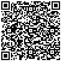 QR Code for bitcoin:bitcoin:bitcoin:bitcoin:bitcoin:bitcoin:bitcoin:bitcoin:bitcoin:bitcoin:bitcoin:bitcoin:bitcoin:dash:XoVLDLauAxGGJPRWUzjNSejsWCSGZPJYjC